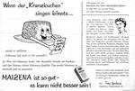 Maizena 1955 0.jpg